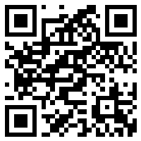 QR Code for XcZfb4pBoJ43tnKUez6KDEBoLazZYwCfvh