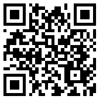 QR Code for XcZfzHSJmbJC99jSEgVGu1VBw7KPQzNN2m
