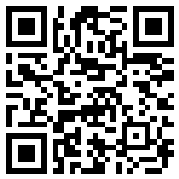 QR Code for XcZg8hJi2k1bguDLSAJsV2fB3RhM7Tt1G7