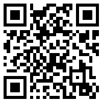 QR Code for XcZgULxVEiUnB9dufhRH4HeDcPKWtz4Um8
