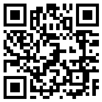 QR Code for XcZhb95DKGPToQax8ZAA7cAbYSBP1kprUs