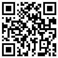 QR Code for XcZi1WCb8JaVf5LikShMoAZC7BevdBsixb