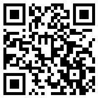 QR Code for XcZi3GmyPT6rT3eBff9Cffaf2cbHX5xM36
