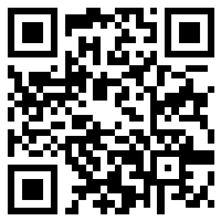 QR Code for XcZiJBtvJBcBppzL5CQNNfTG9XGQB8T68i