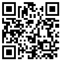 QR Code for XcZiREk6QjWFJuFcax4MGGUMEBY8veW5xj
