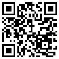 QR Code for XcZiZtTS77YKxekiMvkFtrpVmUb6EAS5L1