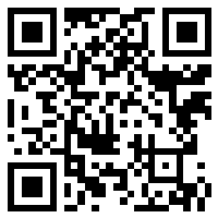 QR Code for XcZifRbFuts6mXd7ca4RfidnYqaAKgz8RD