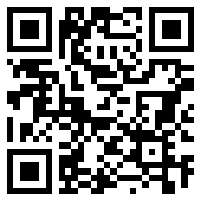 QR Code for XcZjoVDpPCPj8dF1Lo5F31fMhsrvsLcZHs