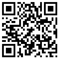 QR Code for XcZjsrxPHMzPqYRCXC94V19eKVqBoYVuZ8