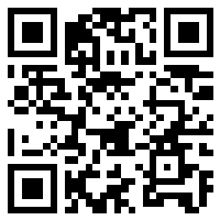 QR Code for XcZmbLCAxgPnYdxa7C1tFSoxGVtqudX5R9