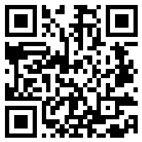 QR Code for XcZmbWfwqjS5dEFp4KGHqa3CF73zB6Ddmd