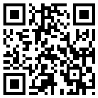 QR Code for XcZmpFZ4i7E4LSjtNMSNZ4AzWikrg3sUa8
