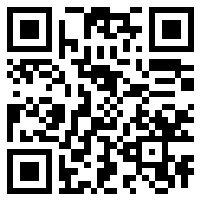QR Code for XcZnDkpiFQrfq13MFQtxP8r16GpbPRPCfu