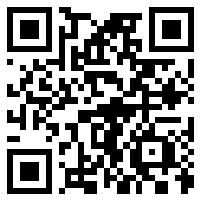 QR Code for XcZncpYN6EcA3xTLesvGBjrAra256JQCB2