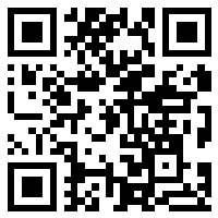QR Code for XcZoSrgaUYuR2GtJFhXKKa2SSvqCWNkv8T