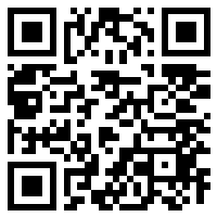 QR Code for XcZog7otG3L3vveMziitXZFCShp8a9ez9a