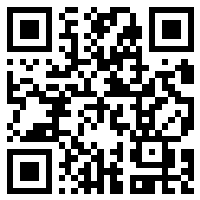 QR Code for XcZoxBW5spaMKktYE8dTD6Kid4jFDfB2aD