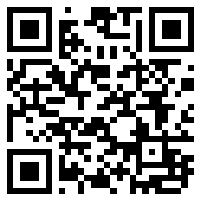 QR Code for XcZpHB3w7cWLLnPxv7L5sThMCb5HoXcpib