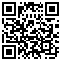 QR Code for XcZpUiFC2FQ2RHs7SWik2G2d3FzyjxQrMh