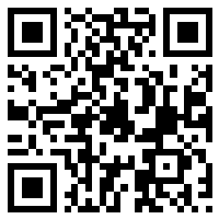 QR Code for XcZqNAV6UAn7Zc9BypygPQHVBbJm73Z8Ft