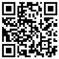 QR Code for XcZrRTDkSB3StyYP65RWDzCYwjaPhkExdA