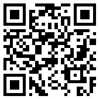 QR Code for XcZrWRXPgbTnEP3UezXoKbgac1AEYK2iFV