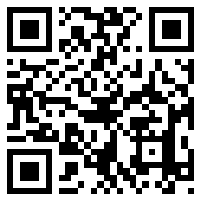 QR Code for XcZsWNfMekpyF5zwZdxxHeKBtKEfZT6mbU
