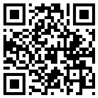 QR Code for XcZspBAd2mED616weeB2Cs2JPHbhMpVhd9