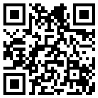 QR Code for XcZsptBATP15HeAoBM22g1cKoquPCkUnTw