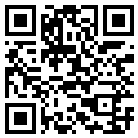 QR Code for XcZt7ftLtHn2i4eSxp9r3um2zRJKnBx2YV