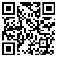 QR Code for XcZtmFjRmCjZZvdNeL9PQSF3TVZFvGAcy3