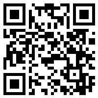 QR Code for XcZuRzCWQwT3JJTLtmm9EMgKXvmAxFrbRV