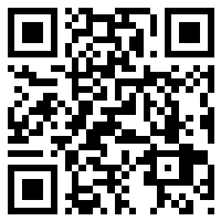 QR Code for XcZuswNkeJFt5jtGLuKppsAFALhtfWUHPR