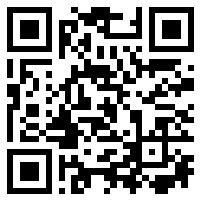 QR Code for XcZv8f2kEafrmyWMwuxCZwWMxnTd2GY6t1