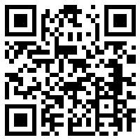 QR Code for XcZvEuNeBADX153Fj5rCML4UXn6Fa3bAZR