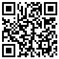 QR Code for XcZvXYBd8VM5NeUothtGcoK98mge6VBfQN