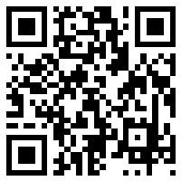 QR Code for XcZwMfdJ67riE9mAMmjXfW2GqfTPvuFG5A