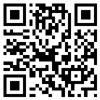 QR Code for XcZwTGhphESPnDmbmAepE4dJsN41i81F7y