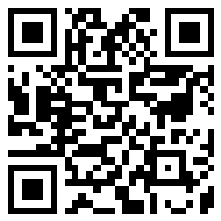 QR Code for XcZwi54HudjTc2K4jEQACQHfL2aWs2eWUe