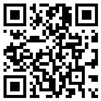 QR Code for XcZwreddcJqsuDsrud1Jy7NoRvHPCGZSHH