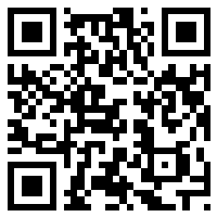 QR Code for XcZxMyvPhKBhaVLtpftiSPSwj67pjTkakx