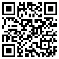 QR Code for XcZyrNXGdzv2Z4cHXD5yfsv7KH3HZPXhwp