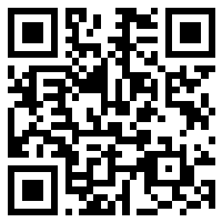 QR Code for XcZyzsSefsxyLob5nw7Nh52MHPHAu8MPdv