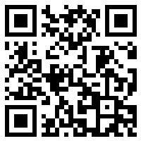 QR Code for XcZzbSAxrtKCnB3mcmPgRaPAFoCjGhVwCW