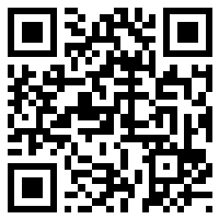 QR Code for XcZzknMTuGf5WN185V17Y51kLDdC9coVTi