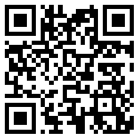 QR Code for Xca11QFCDcCh919JYTrWF6RPsG7R8rmbKQ