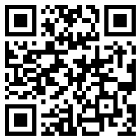 QR Code for Xca12iN4YNWp9JN2ZsTNtycStrhzT8chok