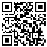 QR Code for Xca1RaeUAhLY5wqrJAzAd5on4NfetoXVPu