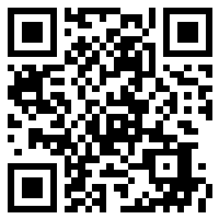 QR Code for Xca1X8G4mo93UozJbuPsyNUSevR4hRjy5x