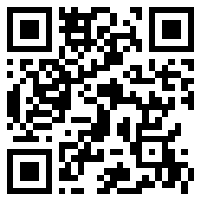 QR Code for Xca1XfC6dGuJ1bx8fy5dmjsP6g3PwLm2np